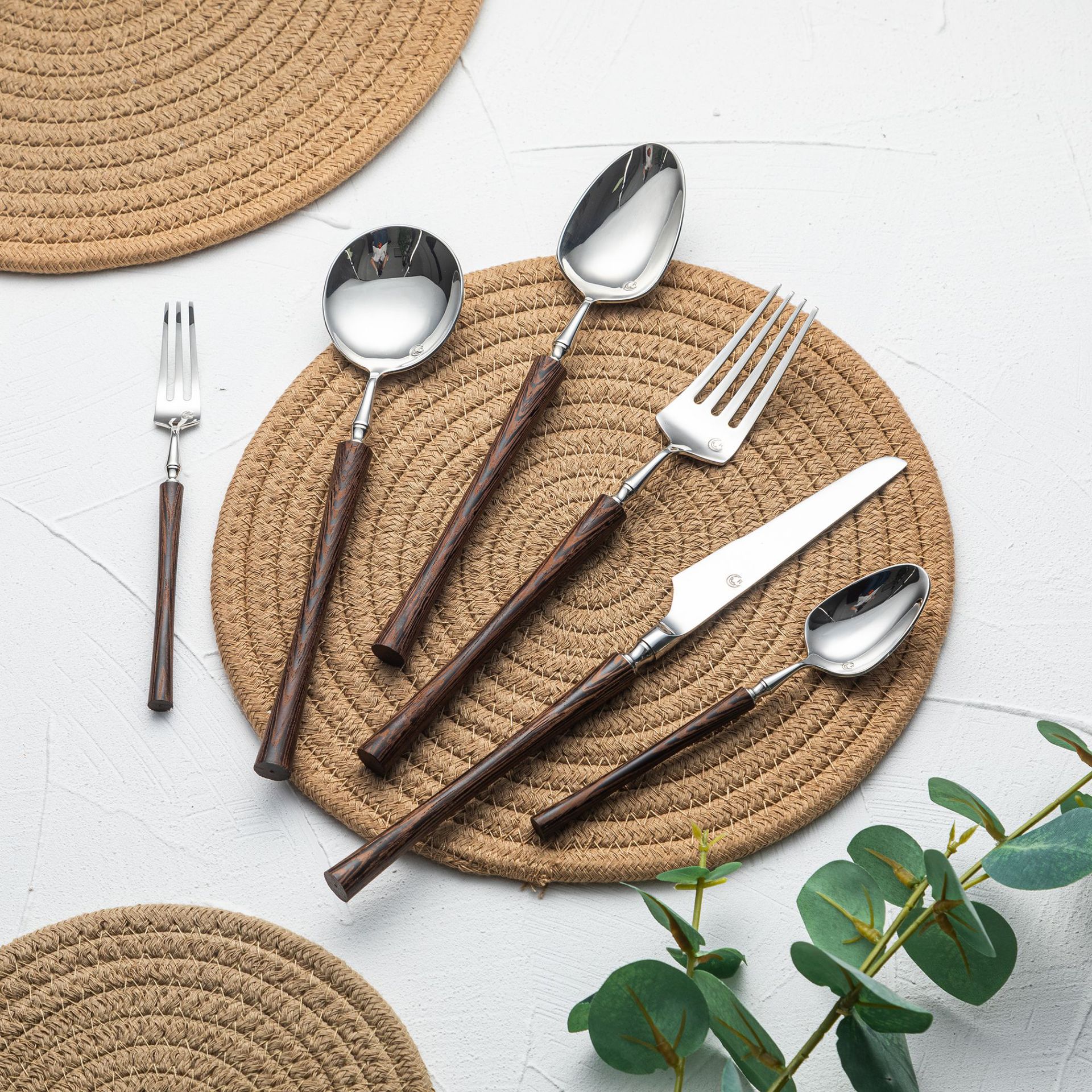 cutco knife set price